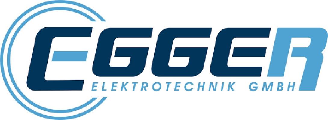 Egger Elektrotechnik GmbH