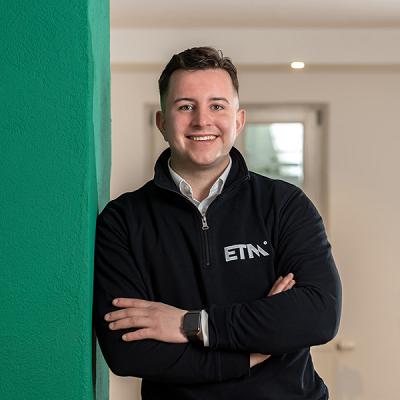 ETM Elektrotechnik Müller Günzburg