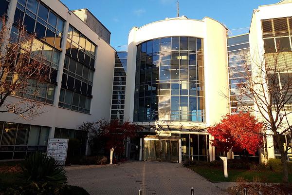 MT Elektro & Kältetechnik GmbH