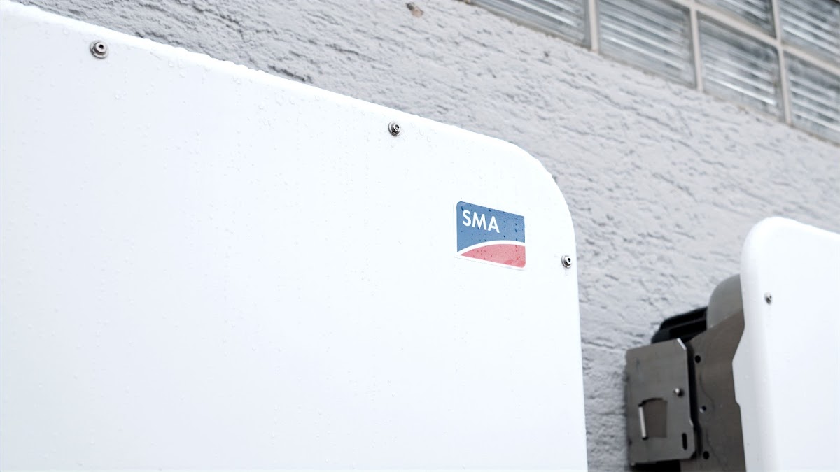 682c2ef45f4c2