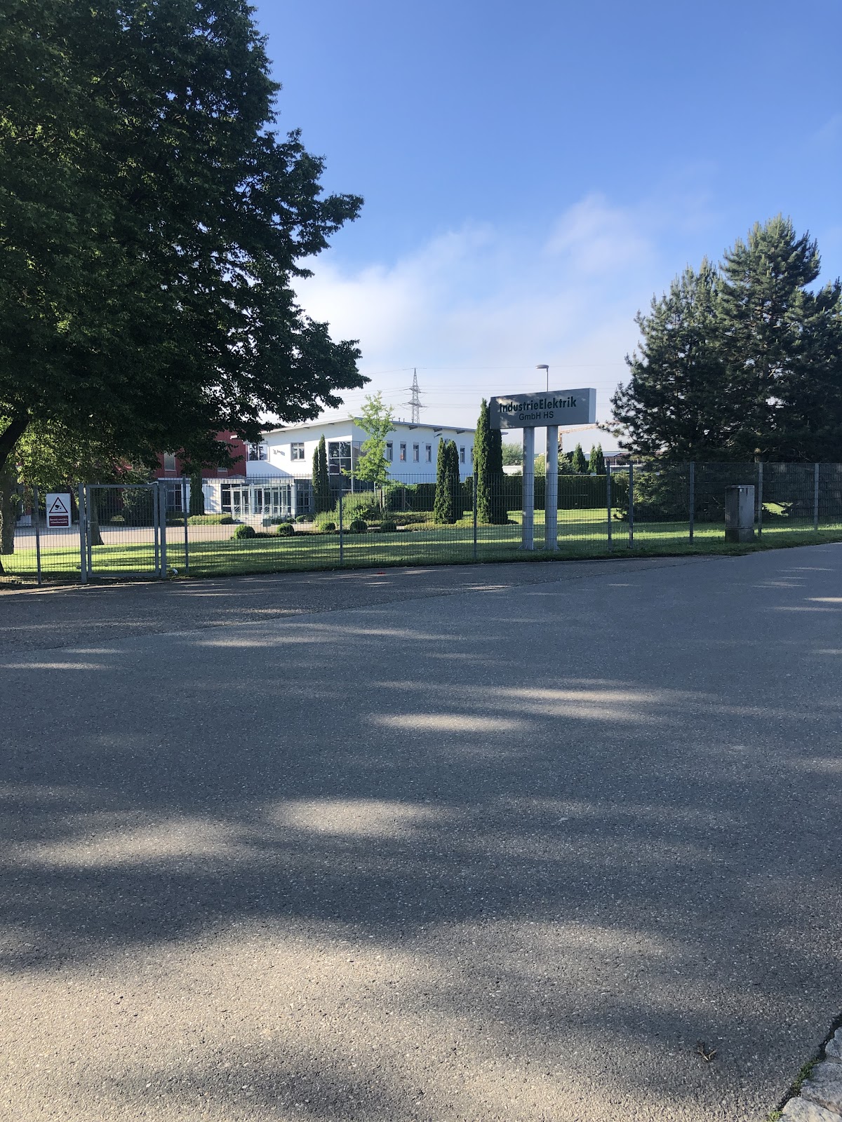 682c2f0295589
