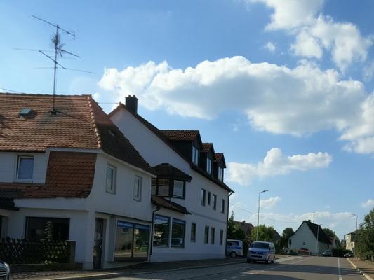 Kältetechnik Stehlmann
