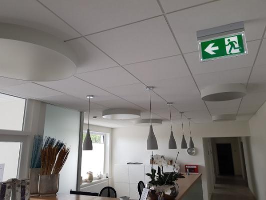 Elektrotechnik Watt & Volt e.K.