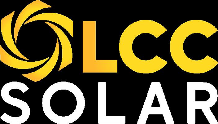 LCC Solar