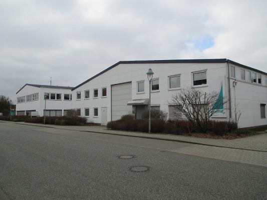 MWB Elektrotechnik Service GmbH