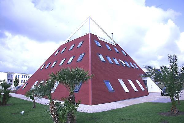 Elektrotechnik Hristov
