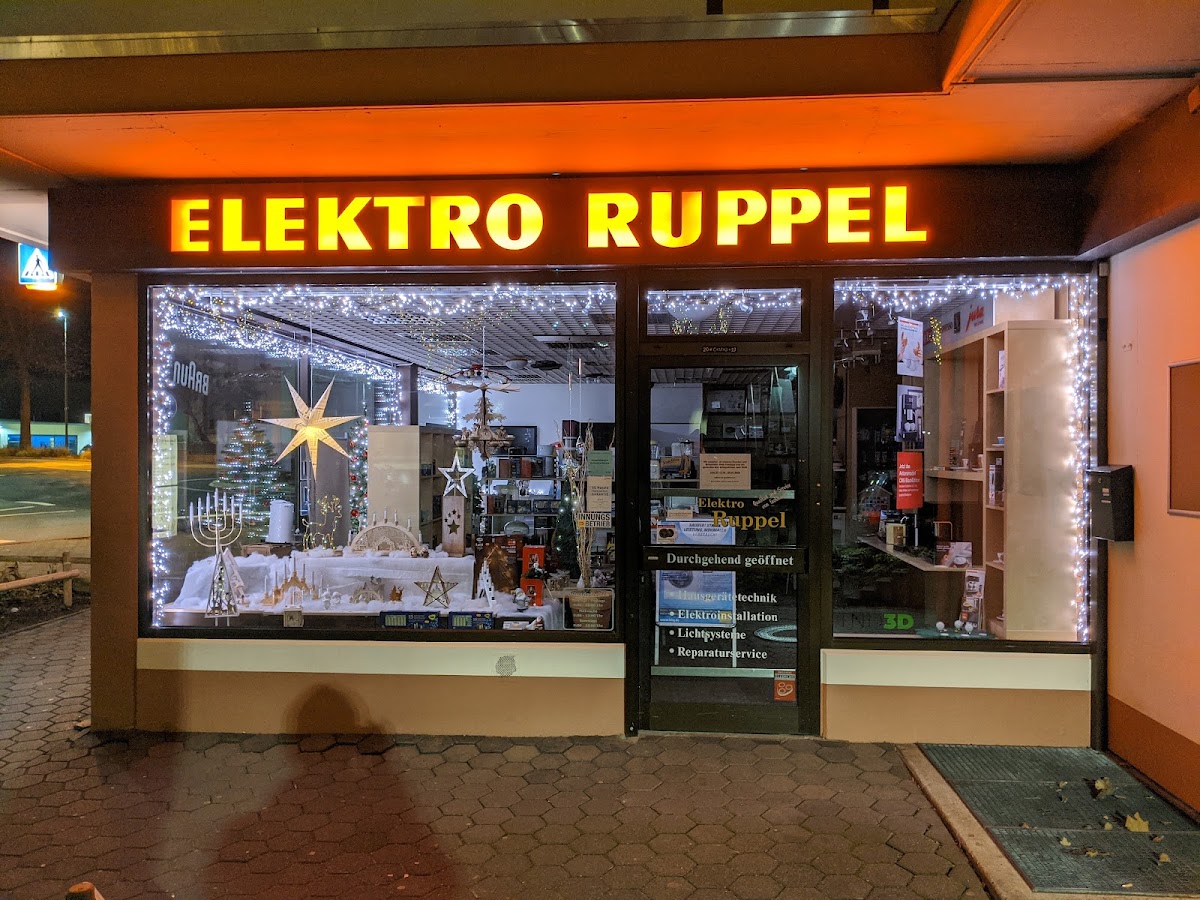 682c2f67e4dd8