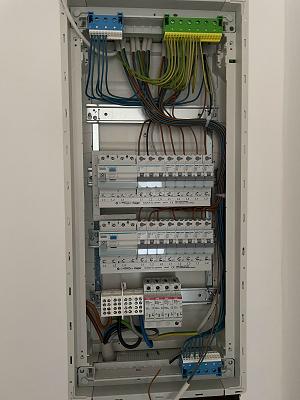 Heß Elektro Service