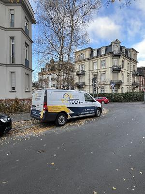 EG-TECH | Eric Görlach