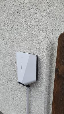 Elektro Meisterbetrieb Amellal