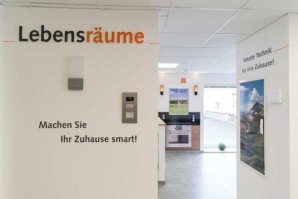682c2f822c65e