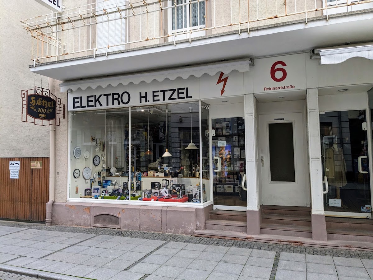 682c2f8e32004