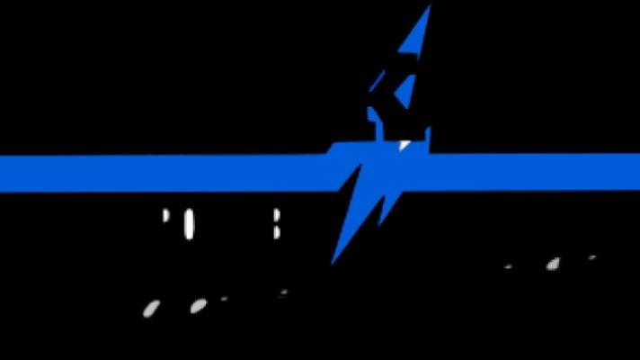 Gunkel Elektro GmbH