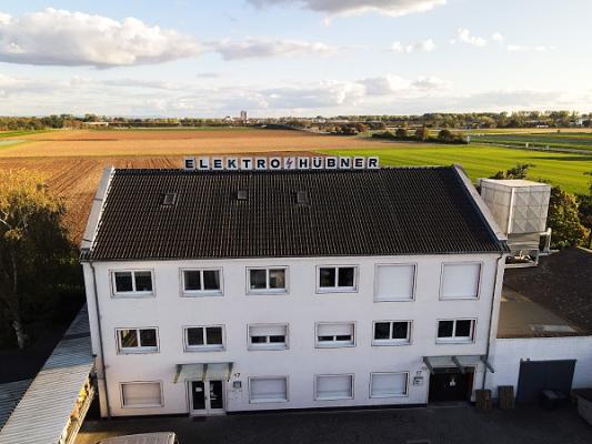 Elektro Hübner GmbH