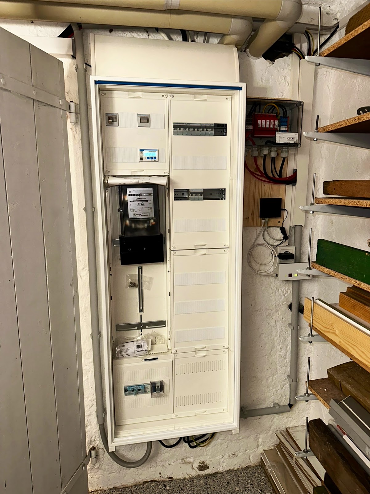 682c2fa64eb82
