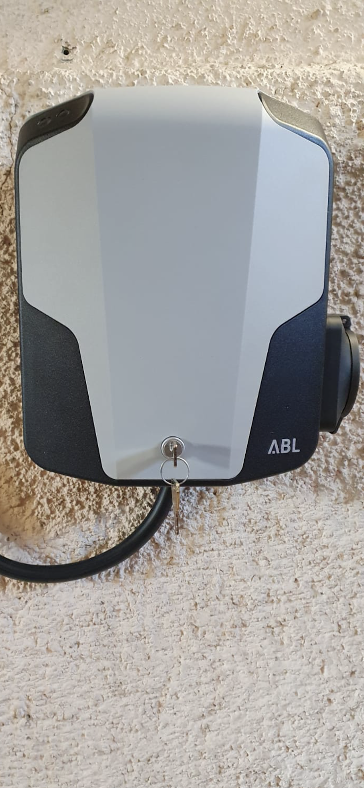 682c2fa9155f7