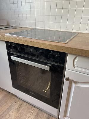 Notdienst & Elektriker Weeska Mainz