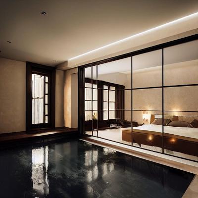 Elektriker Now & Notdienst Wiesbaden