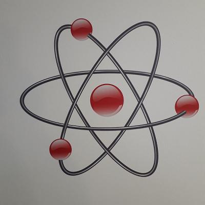 F.E.K. SERVICE - ELEKTROTECHNIK