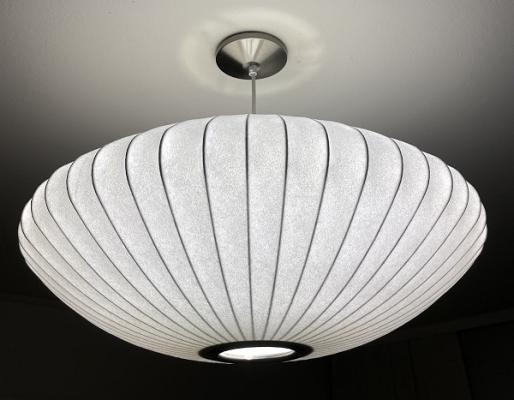 TinkerTech Elektrotechnik