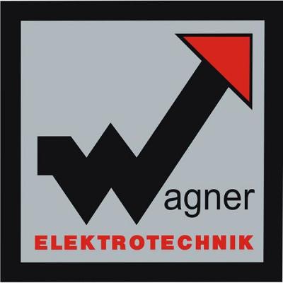 Wagner Elektrotechnik GmbH & Co. KG