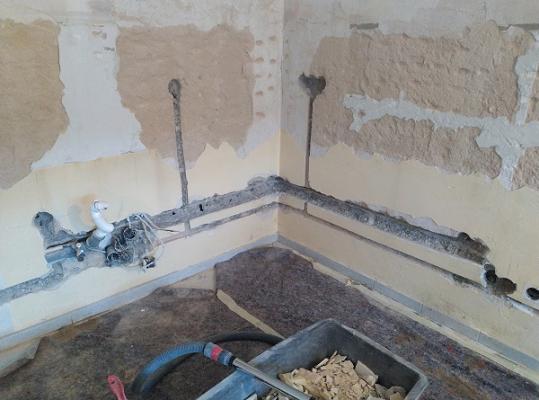 Sprenger Elektrotechnik