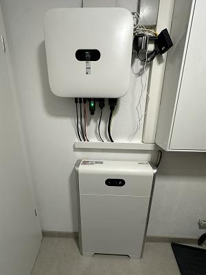 1001-Bazar UG (haftungsbeschränkt)