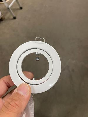 682c30314c49b