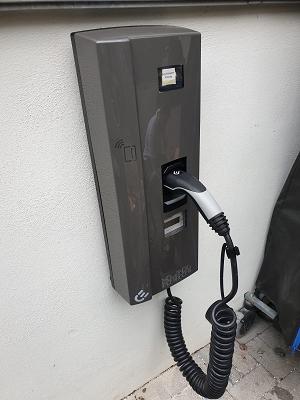 682c303323f59