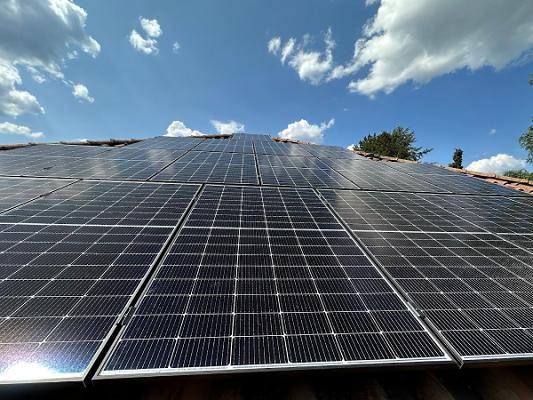 MS Elektrotechnik, Martin Schlepper Elektrotechnikermeister, Betriebswirt