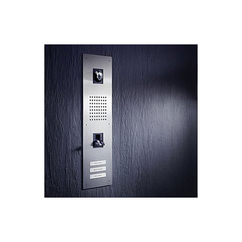 682c3040411d3