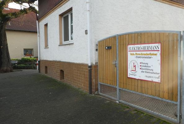 Josef Hermann u. Sohn e.K.