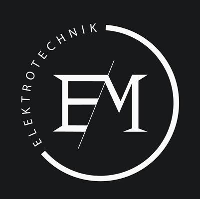 Elektro-EM