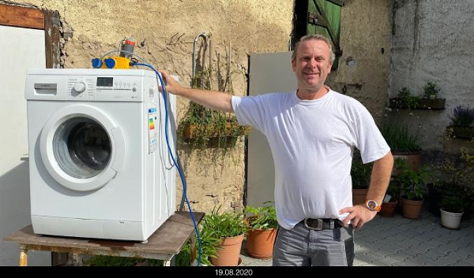 Hochstein Torsten Technikom Service Meisterbetrieb