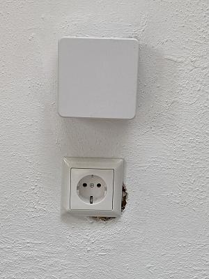 Nisch Elektrotechnik