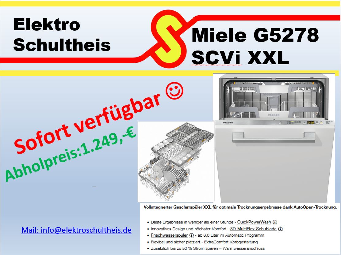 682c307272555
