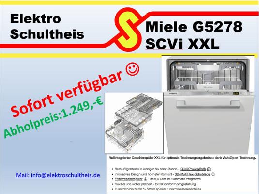 682c307272555