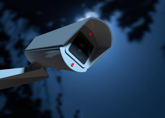 SD-TEC Wechselstrom GmbH & Co. KG