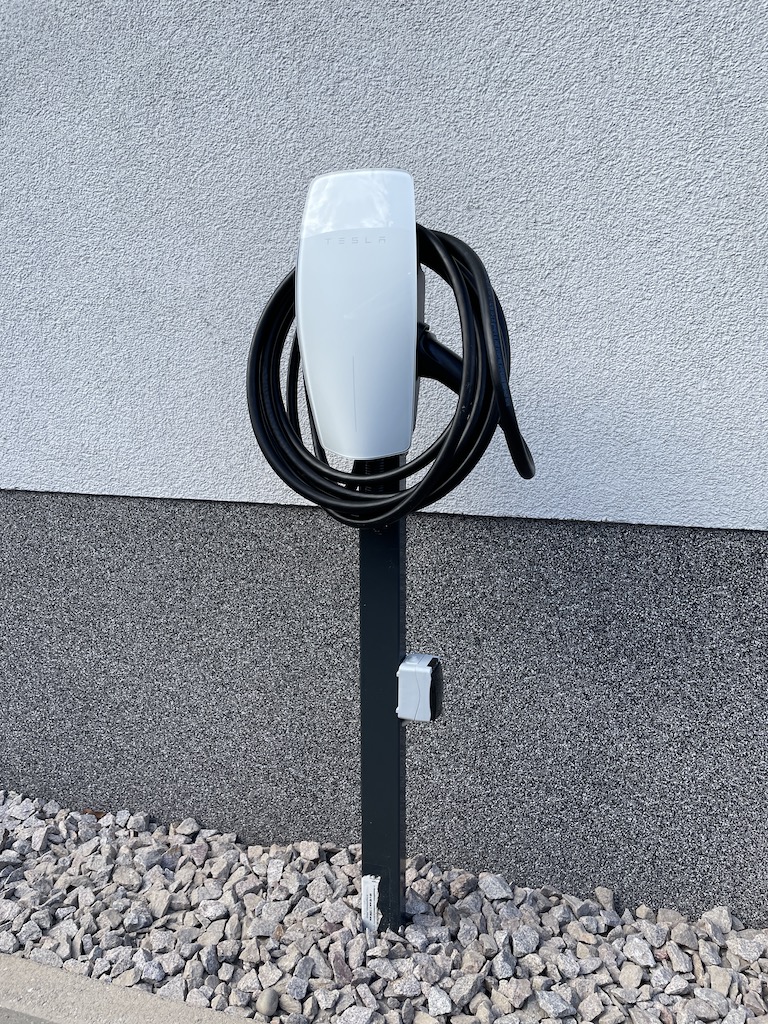 682c307e617f5
