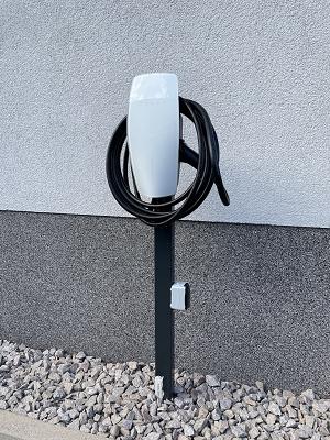 682c307e617f5