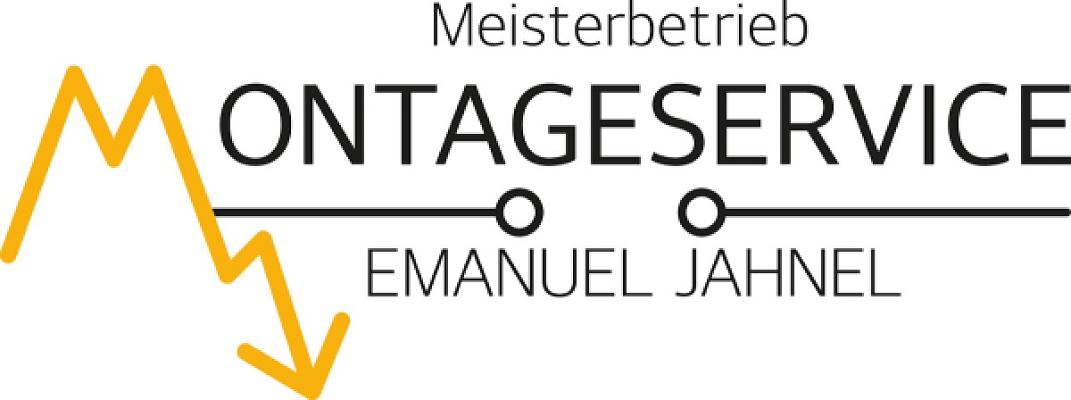 Montageservice E.Jahnel
