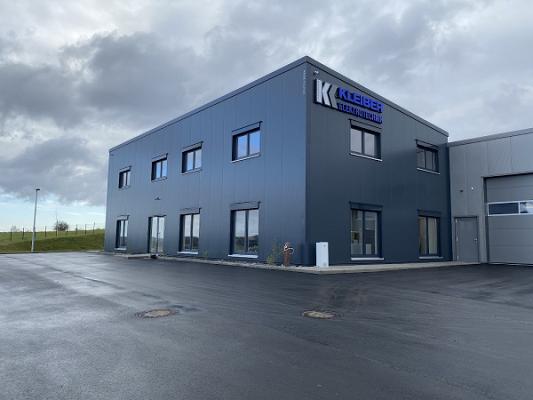 Kleiber Elektrotechnik GmbH
