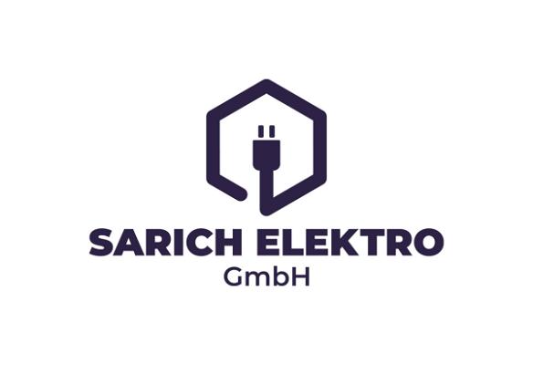Sarich Elektro