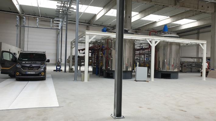 E MONT, Inh. Davor Cerovski e.K.