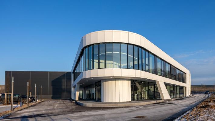 Brenner Energie- und Gebäudetechnik GmbH