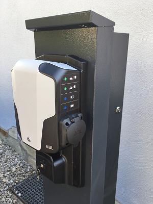 682c30c6549d1