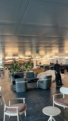 MG-Tech Elektrotechnik