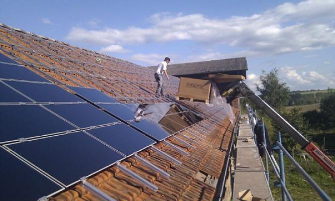 ELINTA Elektrotechnik