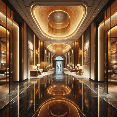 ElektrikerNow & 24h Notdienst Offenbach