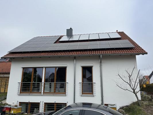 Elektro Gerlach